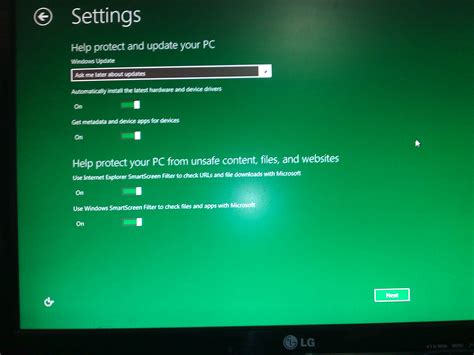 contactless card to unlock windows 10|Setting up Windows laptops to require a .